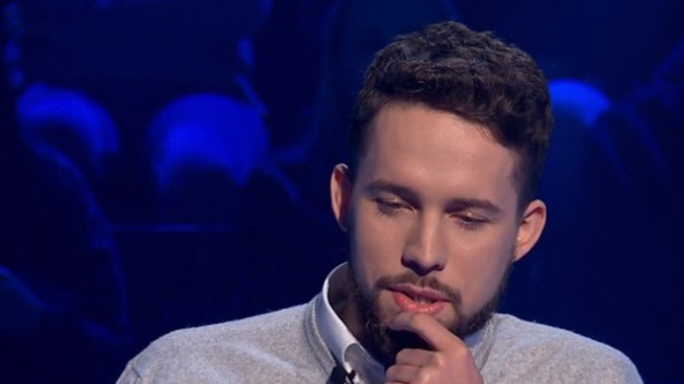 RMF Extra: Padło pytanie za pół miliona! O którego polskiego laureata Nagrody Nobla chodziło?