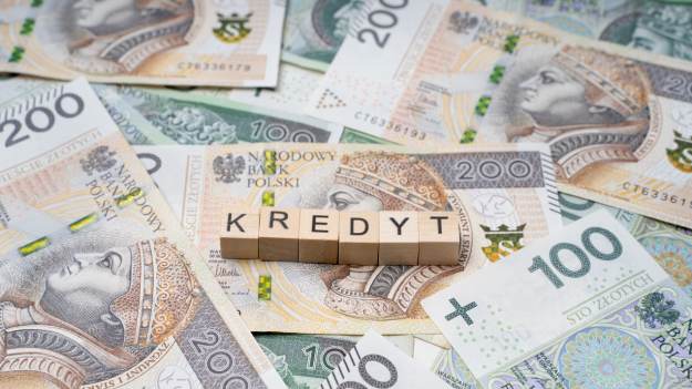 RMF Extra: W 2026 roku Polacy ruszą po kredyty? Ekspert wyjaśnia, czy teraz będzie nam łatwiej kupić mieszkanie