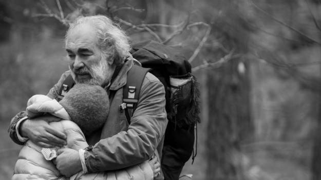 RMF Extra: Ten film podzielił Polaków. Kontrowersyjny seans dziś wieczorem na TVN7 