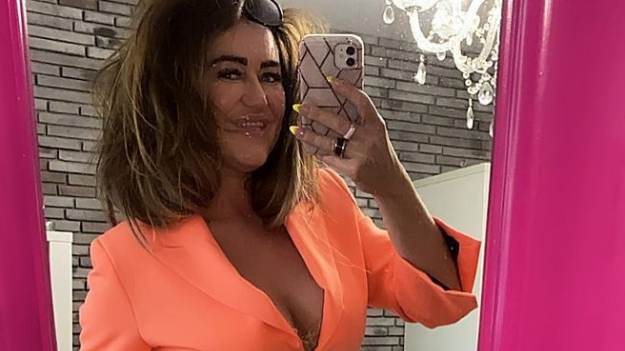 RMF Extra: Agnieszka Kotońska o plotkach na temat rozstania z mężem. Powiedziała to wprost!