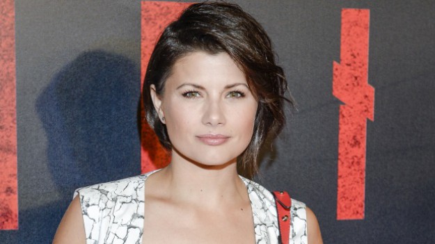 RMF Extra: Agnieszka Sienkiewicz pokazała brzuch rok po porodzie. "Petarda"- komentują internauci