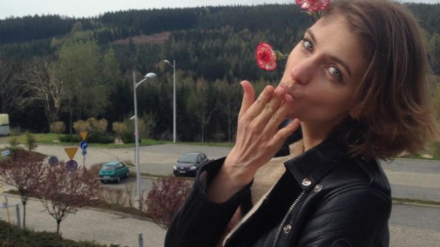 RMF Extra: Kaczoruk zmiażdżyła Małgorzatę Rozenek w ostrym wpisie na Facebooku!