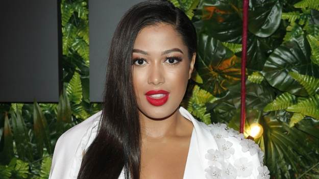 RMF Extra: Patricia Kazadi spełniła marzenie z dzieciństwa i zaśpiewała u boku Edyty Górniak! "Wyobrażałam sobie ten moment jako 6-latka" [WIDEO]