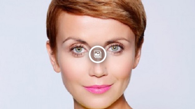 RMF Extra: Wiemy, jakiej płci będzie dziecko Katarzyny Zielińskiej!