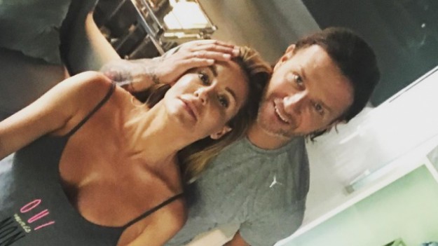 RMF Extra: Małgorzata Rozenek-Majdan wydała książkę! O czym będzie tym razem? 