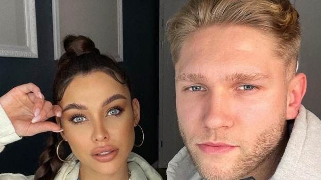 RMF Extra: Magda z "Love Island" kusi biustem i ujawnia, co z Igorem. To koniec miłości? Nie ma już wątpliwości [ZDJĘCIA]