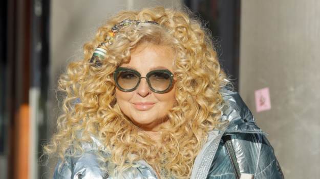 RMF Extra: Kuchenne rewolucje w "Szmaragdowej" w Kudowie-Zdroju. Po wizycie Magdy Gessler "Ghvino i śpiew"