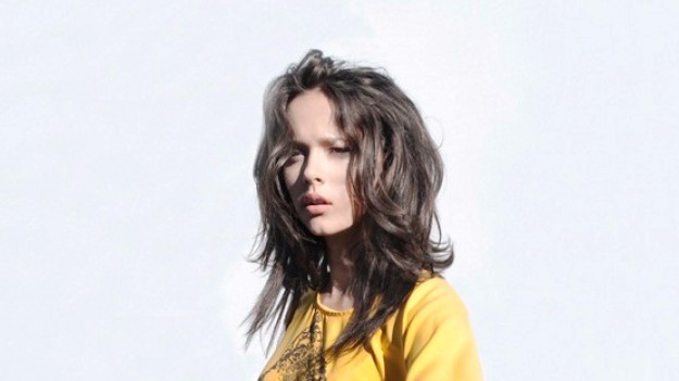 RMF Extra: Monika Brodka obchodzi dziś 29. urodziny!