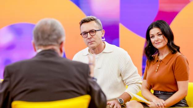 RMF Extra: Co dalej z „Halo, tu Polsat”? Wyniki oglądalności nie zostawiają złudzeń