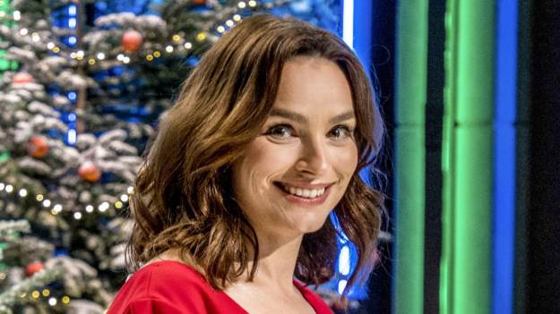 RMF Extra: Ania Starmach zdradziła fanom zimowy patent. Internauci zachwyceni: "Jesteś GENIUSZEM!"