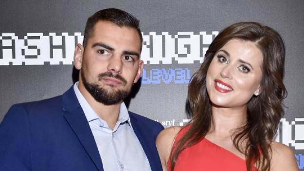 RMF Extra: Igor i Angelika z "Big Brothera" rozstali się po 4 latach. Szokujące, co ujawnił Jakubowski