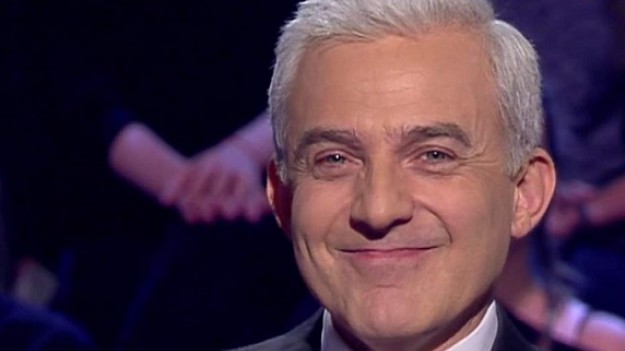 RMF Extra: Milionerzy: Pytania, które zaskoczyły uczestników