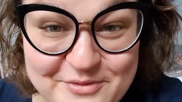 RMF Extra: Dominika Gwit zdradziła tajemnicę imienia swojego synka. Naprawdę tak go nazwała?