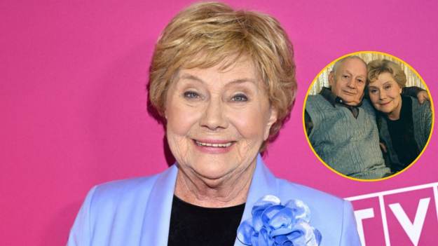 Teresa Lipowska podjęła decyzję ws. gry w „M jak..