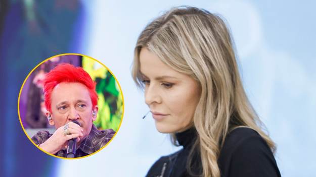 RMF Extra: Takie wieści ws. Mandaryny tuż po „Tańcu z gwiazdami”. Mowa o Michale Wiśniewskim