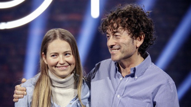 RMF Extra: Agata Rubik prezentuje swoją figurę, publikując zdjęcia w stroju kąpielowym. Internauci podzieleni: "Następna, która świeci tyłkiem na Instagramie"