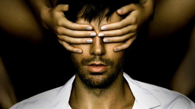 RMF Extra: Enrique Iglesias w Polsce. Przygotujmy wyjątkowe powitanie!