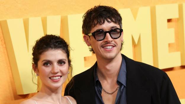 Nie tylko „Ludzie, których spotykamy na..