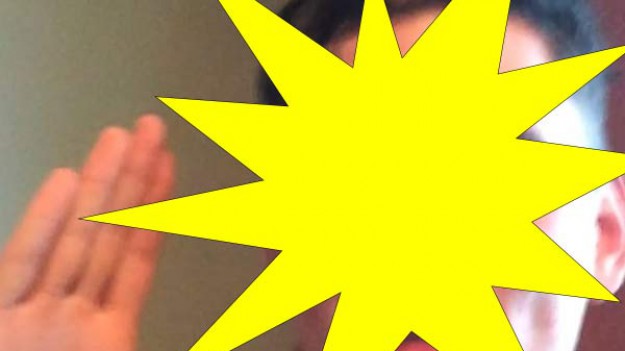 RMF Extra: Podkuchciadło: Nowy program kulinarny hitem sieci!