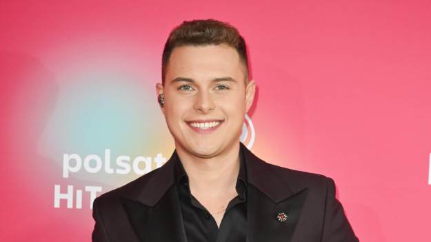 Doszedł do półfinału, teraz ostrzega..