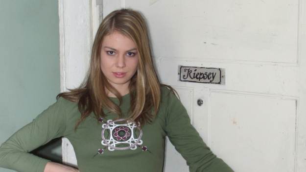 RMF Extra: Była gwiazdą "Kiepskich". Co dzieje się z Barbarą Mularczyk po zakończeniu serialu? [ZDJĘCIA]