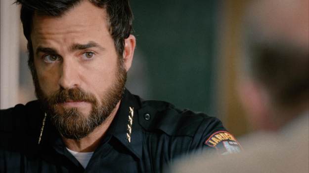 RMF Extra: Psychologiczny thriller, który nie pozwala o sobie zapomnieć. Zdobył 23 nagrody