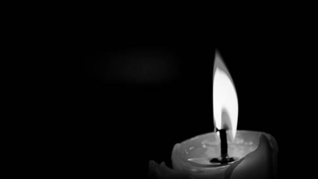 RMF Extra: Nie żyje znany aktor. 51-latek zginął razem z dwiema córkami. Tragedia na urlopie