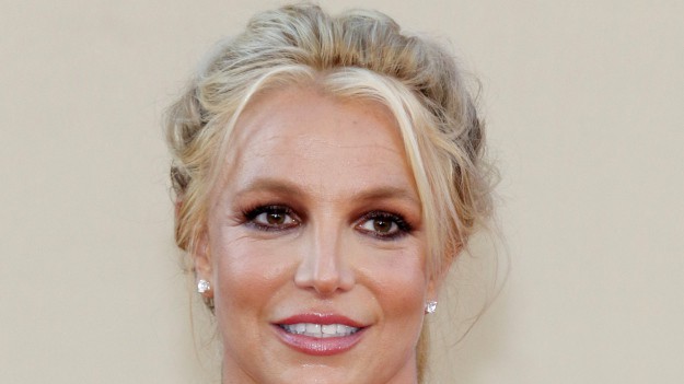 RMF Extra: Britney Spears przegrała w sądzie z ojcem. Gwiazda stawia warunki swojego powrotu na scenę