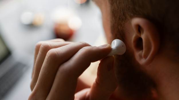 Wszyscy przy niej płakaliśmy. Ta ballada stała..