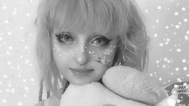 RMF Extra: Nie żyje młoda gwiazda programu TTV. Rodzina przekazała informacje o pogrzebie 21-latki