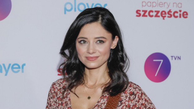 RMF Extra: "Papiery na szczęście" odcinek 7. Marta zostaje bez pieniędzy! Decyduje się na zaskakujący krok [STRESZCZENIE ODCINKA]