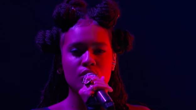 RMF Extra: Mama Sary James zdradza plany córki. Wspomniała też o kulisach "America's Got Talent"!