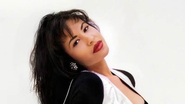 RMF Extra: Była na szczycie, kiedy jej życie zostało brutalnie przerwane. Selenę zamordowała „przyjaciółka” 