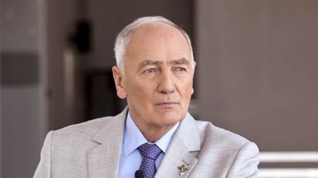 Oficjalny komunikat ws. „Familiady”. Wieści..