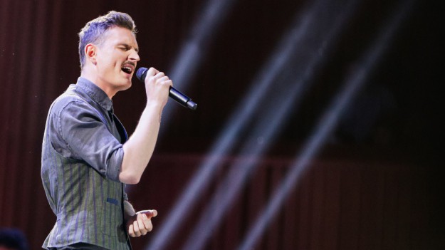 RMF Extra: Netflix. Piosenka Dawida Podsiadły w zagranicznym serialu!