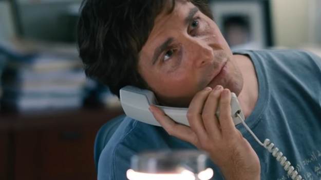 Oscar na koncie i gwiazdy Hollywood w obsadzie...