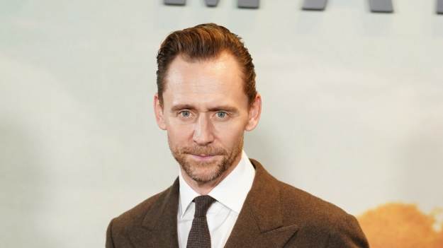 Najbardziej wstrząsający film według Toma..