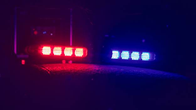 RMF Extra: Miesięczna dziewczynka nie żyje, dwaj chłopcy są ranni. Matka dzieci złożyła wyjaśnienia