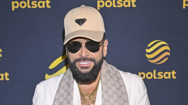 RMF Extra: Rutkowski ujawnił, ile daje do koperty księdzu. „Nikomu krzywda się nie stanie”  