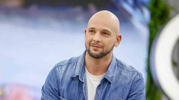 Maciej Pela zabrał głos ws. życiowych zmian. Taką..