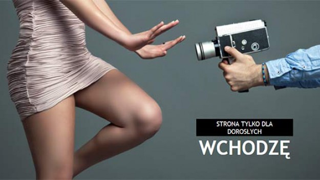 RMF Extra: Polski serwis randkowo-erotyczny zhakowany! Wyciekły dane klientów! 