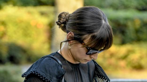 RMF Extra: Tragedia Anny Lewandowskiej. "Także naszą rodzinę dotknęła niewyobrażalna strata"