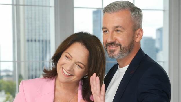 RMF Extra: Produkcja „Dzień dobry TVN” oficjalnie poinformowała o zmianach. „Niestety”