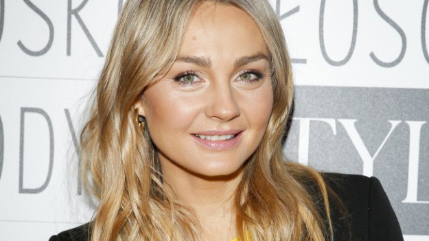 RMF Extra: Małgorzata Socha z dziećmi. Aktorka pomysłowo spędza czas na kwarantannie 