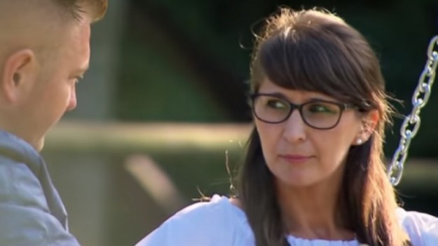 RMF Extra: "Rolnik szuka żony". Agata Rusak przeszła metamorfozę! Najnowsze zdjęcia zachwyciły internautów