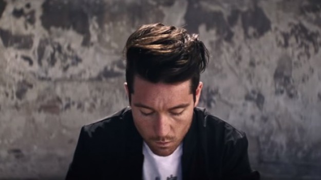 RMF Extra: Bastille z nowym teledyskiem do "Send Them Off"!
