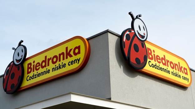 RMF Extra: Od dzisiaj w Biedronce po 1 zł. Klienci na to czekali