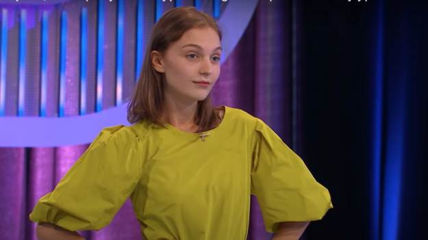 RMF Extra: Wiktoria Pawliszewska z "Top Model" urodziła! "Musicie znosić baby spam"