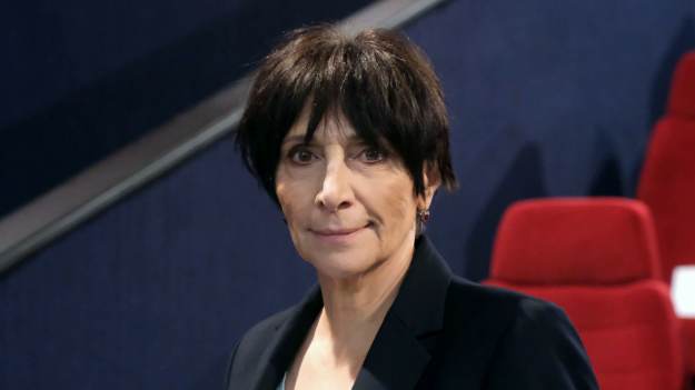 Renata Pałys opowiedziała o wnuczce. „Babcia jest..