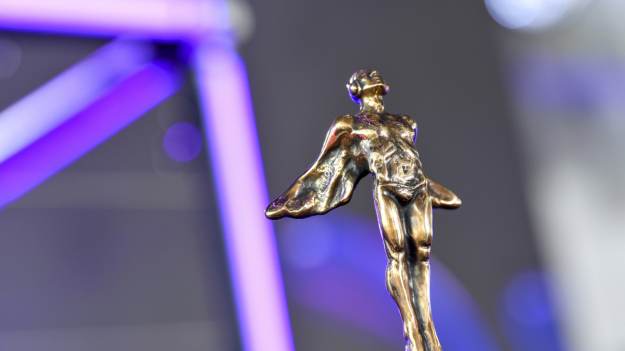 RMF Extra: Fryderyki 2026. Znamy pełną listę nominowanych  